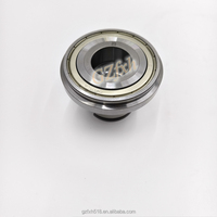 Manchon fileté pour crémaillère de direction Cadillac CT5, poulie, palier de rail, écrou QJ4580Z 32-49.5/78/83.5-8/20/58