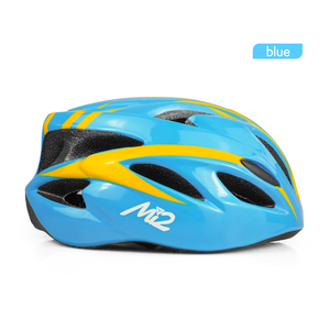 EACHkids Niños Ajustable ABS DUAL SPORT Casco para Monopatín Bicicleta Ciclismo Patines de Carretera-Seguridad para Niños Todos los Tamaños - Product Image 2