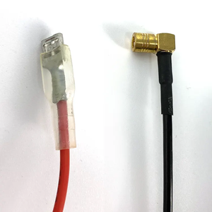 <span class=keywords><strong>Antenne</strong></span> <span class=keywords><strong>de</strong></span> <span class=keywords><strong>voiture</strong></span> universelle 17.5 cm FM/DAB <span class=keywords><strong>voiture</strong></span> Radio <span class=keywords><strong>antenne</strong></span> remplacement tige <span class=keywords><strong>courte</strong></span> véhicule caoutchouc <span class=keywords><strong>voiture</strong></span> <span class=keywords><strong>toit</strong></span> montage <span class=keywords><strong>antenne</strong></span> Mas - Product Image 6