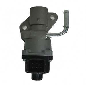 EGR vana, Valvula EGR,GI2012.FO & RD: 1s7g9d: ae, 1s7g9daf af, 1s7g9dg9ag, 1s7g9dah ah, 1s7g9daj aj, 1s7g9daj aj, 1s7g9d, ak, - Product Image 1