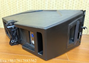 HDL30A <strong>Active</strong> Line Array <strong>Speakers</strong> Power <strong>Speaker</strong> pa System Outdoor <strong>Concert</strong> Sound System Professional <strong>Speaker</strong> - Product Image 2