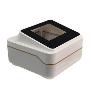 Boîtier d'équipement médical de thérapie médicale électromagnétique d'onde de choc - Product Image 1