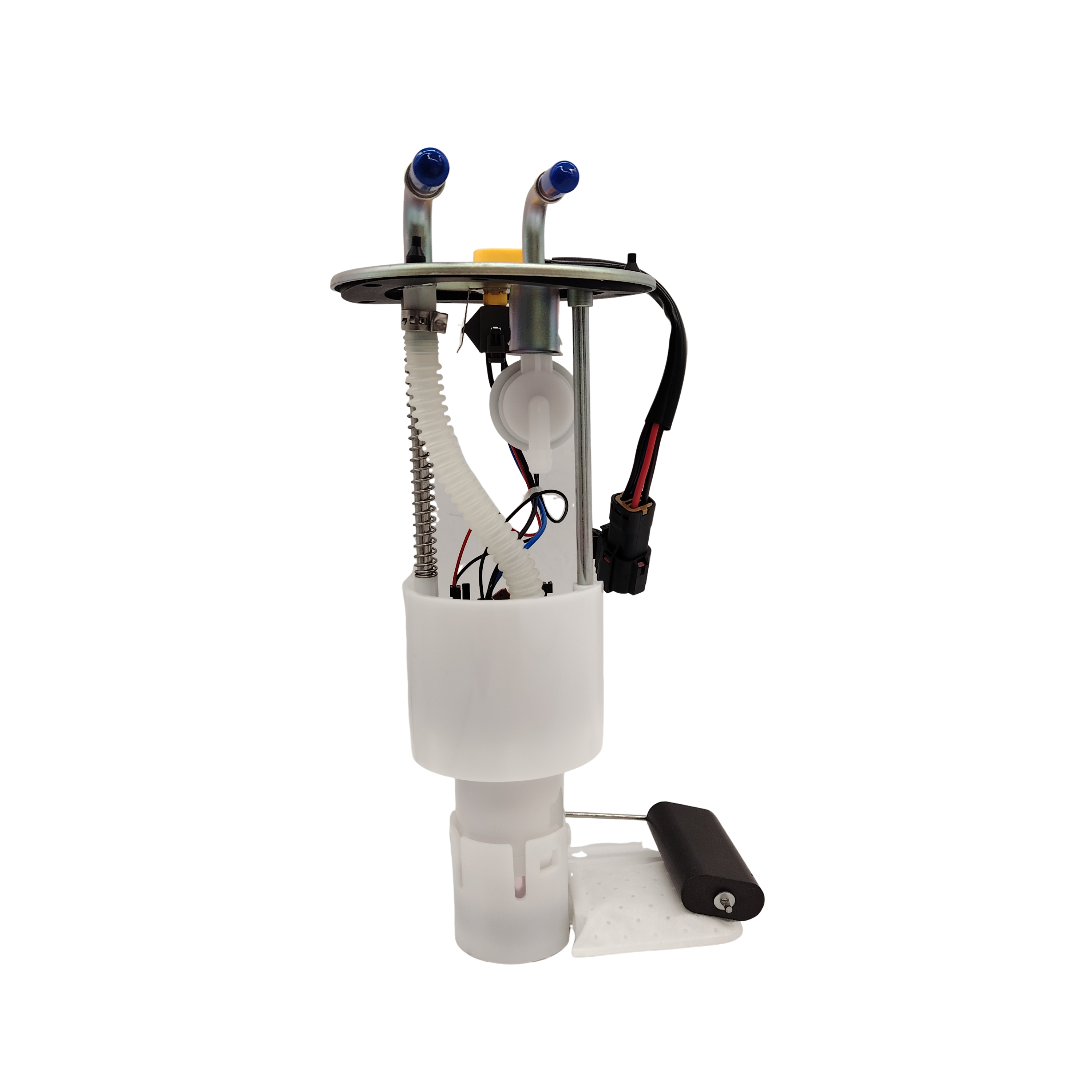 High Quality Auto Parts Fuel Pump Assembly for WEVAN M20 11060100-B01-000
