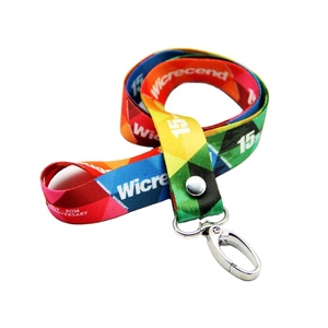 <span class=keywords><strong>2025</strong></span> phụ kiện mới thời trang tùy chỉnh Polyester dây buộc Chất lượng cao cổ dây buộc - Product Image 2