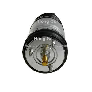 4877147AD 4877146AF 닷지 램 1500 클래식 3.6L 전면 수리 키트 브랜드 새로운 공기 봄 벨로우 - Product Image 6