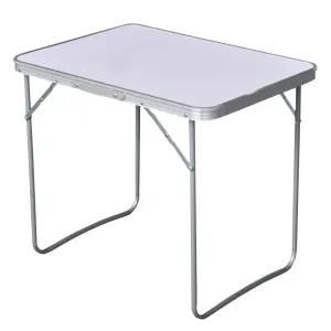 Cost-effective Original Comfortable Camping Foldable Folding Dining Table