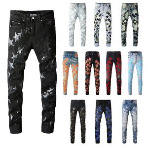 <span class=keywords><strong>Jeans</strong></span> attillati elasticizzati da <span class=keywords><strong>uomo</strong></span> pantaloni in Denim a <span class=keywords><strong>vita</strong></span> elastica Slim Fit Comfort abbigliamento quotidiano da <span class=keywords><strong>uomo</strong></span> <span class=keywords><strong>Jeans</strong></span> produttore in Xintang - Product Image 1
