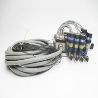 Plc 004-01-167892-hnr36 (comme sur l'image) Nsnp pour produit sous garantie