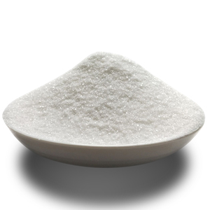 בתפזורת 99% תיאמין טמין מונוניטרט ויטמין b1 אבקה בתפזורת ויטמינים - Product Image 4