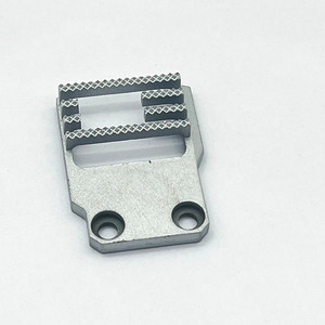 Accesorios para Máquinas de Coser Domésticas 2331, Transportador de Tela FY811 FY920 FY812 - Product Image 3