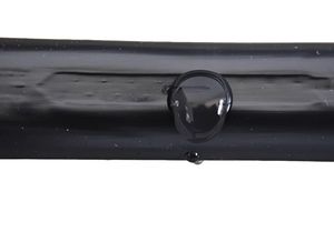 <span class=keywords><strong>Acheter</strong></span> des tuyaux d'irrigation, tuyaux d'irrigation <span class=keywords><strong>goutte</strong></span> à <span class=keywords><strong>goutte</strong></span>, <span class=keywords><strong>tuyau</strong></span> d'irrigation <span class=keywords><strong>goutte</strong></span> à <span class=keywords><strong>goutte</strong></span> de 16 mm, machine d'irrigation <span class=keywords><strong>goutte</strong></span> à <span class=keywords><strong>goutte</strong></span> - Product Image 3