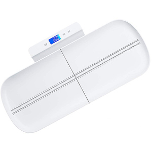 J & R Gadget le plus populaire affichage numérique vente chaude produits de soins <span class=keywords><strong>pour</strong></span> bébés tendance multifonction peser <span class=keywords><strong>balance</strong></span> de <span class=keywords><strong>poids</strong></span> <span class=keywords><strong>pour</strong></span> bébé - Product Image 3