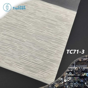 Persianas Enrollables Zebra Duraderas con Funcionamiento Suave de Cadena, Ajuste de Luz <span class=keywords><strong>y</strong></span> Protección de Privacidad para Cualquier Habitación - Product Image 1