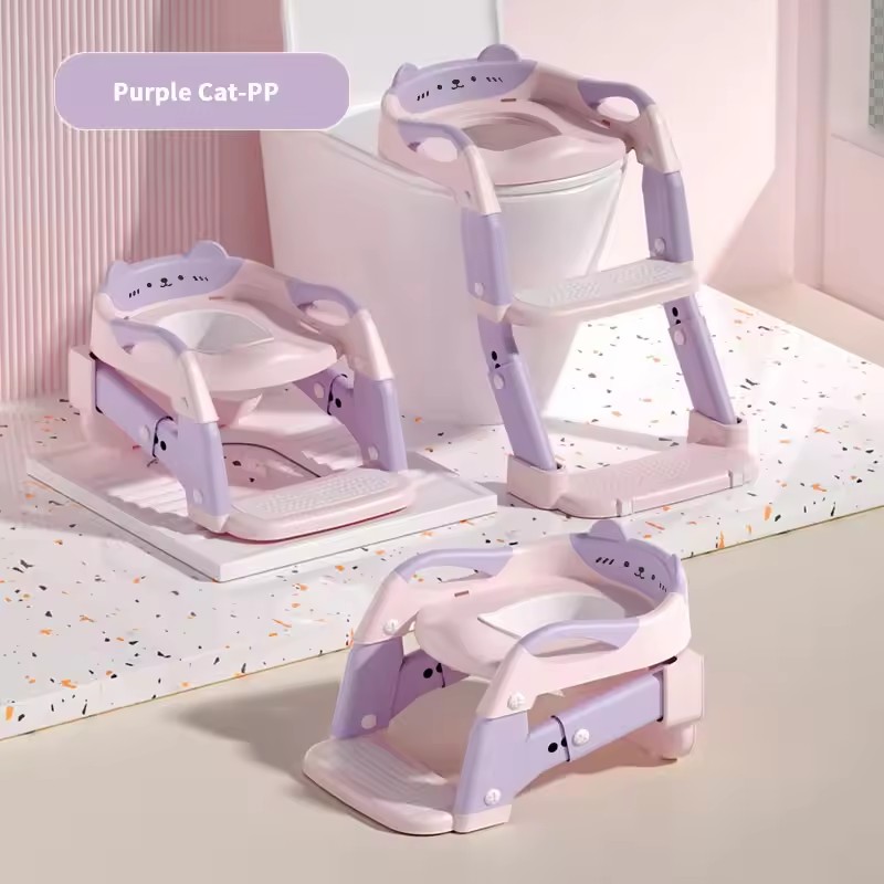 Pourpre