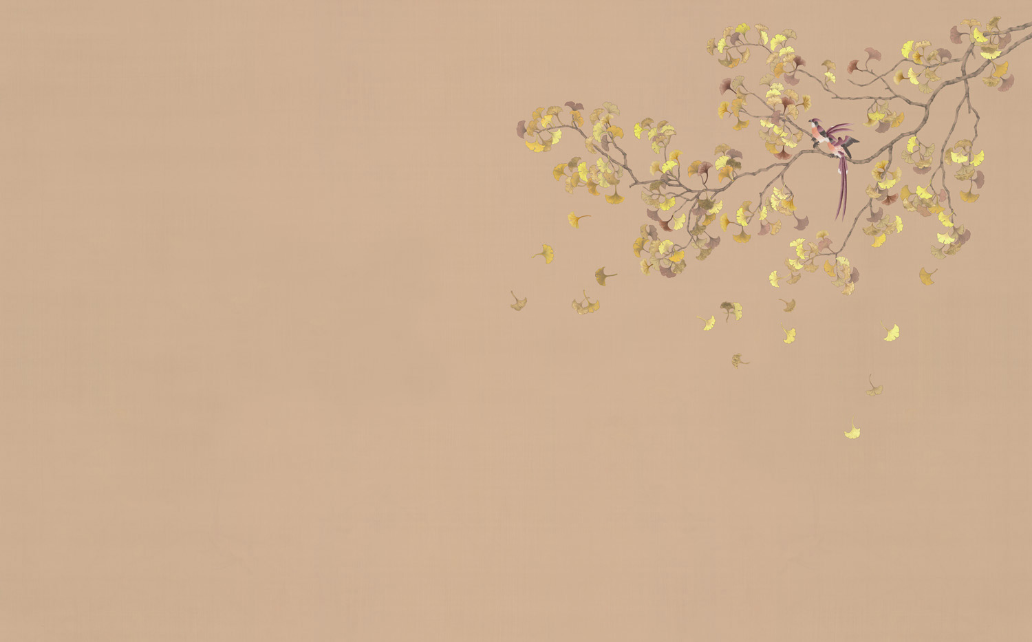 ET0140-A   ET0140-A   ET0140-A