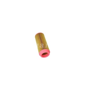 Cartucho de Filtro de Aire 2914502900 para Compresor Atlas Copco, Repuestos 2914-5029-00 - Product Image 1