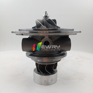 Newry Turbocompressor Cartridge Mgt17 807859 807859-0008 807859-0009 807859-0006 Voor Saic Maxus G10 2.0T Turbo Core - Product Image 3