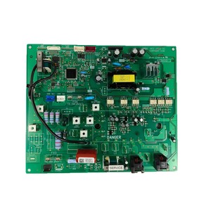 Carte mère de climatiseur MCC-1502-01 30x20x10mm, carte de commande du système central pour climatisation centralisée - Product Image 5