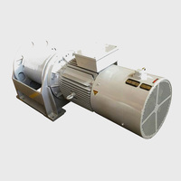 Prix bon marché 1 tonne treuil hydraulique treuil de bateau électrique télécommande sans fil