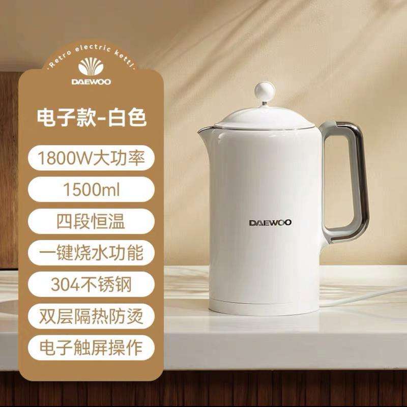 มิลค์แคนดี้ไวท์ [ฉบับอิเล็กทรอนิกส์] EK01