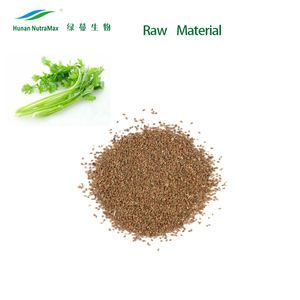 ผง<span class=keywords><strong>100%</strong></span> สกัดขึ้นฉ่ายออร์แกนิกเกรดอาหารพร้อม <span class=keywords><strong>apigenin</strong></span> 98% - Product Image 3