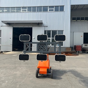 Nieuwe <span class=keywords><strong>800KG</strong></span> capaciteit mini gemonteerde, gebruiksvriendelijke vacuümheffer met 360 graden rotatie, rubberen zuignappen, hulpmiddel voor handling - Product Image 3