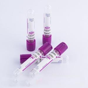 Wholesale 40ml Disposable Medical Specimen Urine Container Cup Urine Collection Cup With Screw Hat - Product Image 1