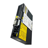 1 Pieza Nueva para Fanuc A05B-2691-B002 SR-6iA, Gabinete de Control R-30iB Compact Plus, Repuestos para Controlador de Robot, en Stock