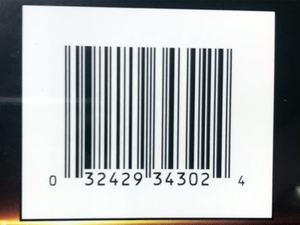DVD CONJUNTOS EN CAJA PELÍCULAS Programa de televisión Películas eBay suministro de fábrica Nuevos lanzamientos disco DDP envío <span class=keywords><strong>Star</strong></span> <span class=keywords><strong>Trek</strong></span> Picard <span class=keywords><strong>1</strong></span> 3dvd - Product Image 3