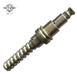 <span class=keywords><strong>Caja</strong></span> <span class=keywords><strong>de</strong></span> dirección hidráulica en stock para <span class=keywords><strong>Mitsubishi</strong></span> Sport <span class=keywords><strong>L200</strong></span> MR379315 MR267451 MR 403156 MR41800 MR 112834 - Product Image 4