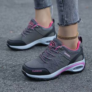 Buy online zapatos deportivos de entrenamiento para mujer, <span class=keywords><strong>baratos</strong></span> para gimnasio de mujer - Product Image 6