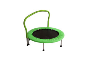 <span class=keywords><strong>Precio</strong></span> competitivo <span class=keywords><strong>Mini</strong></span> trampolines <span class=keywords><strong>de</strong></span> <span class=keywords><strong>ejercicio</strong></span> interior Uso <span class=keywords><strong>de</strong></span> fitness trampolín <span class=keywords><strong>para</strong></span> la venta - Product Image 2