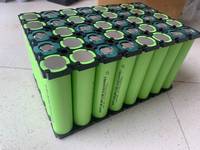 Cellule de batterie LiFePO4 basse température 3,2 V 15 Ah 33140 32140, 3000+ cycles, haute puissance pour stockage solaire extérieur, véhicules électriques et outils électriques