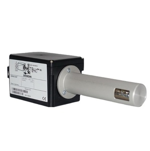 QRA53.E27 เครื่องตรวจจับรังสีอัลตราไวโอเลตของสหรัฐอเมริกา/เครื่องตรวจจับยูวี สต็อก 20 ชิ้น - Product Image 1