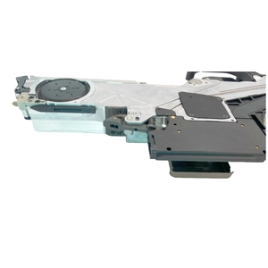 SMT Băng trung chuyển YAMAHA ZS 56mm trung chuyển klj MC700 001 SMT phụ tùng trung chuyển - Product Image 3