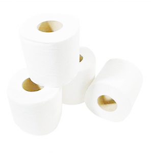 <span class=keywords><strong>Pulpa</strong></span> de Bambú Blanqueada Baijin, <span class=keywords><strong>Pulpa</strong></span> de Madera Dura Blanqueada, <span class=keywords><strong>Pulpa</strong></span> de Fibra, <span class=keywords><strong>Pulpa</strong></span> de Bambú Blanqueada de Grado Superior, <span class=keywords><strong>Pulpa</strong></span> de Bambú Kraft Blanqueada - Product Image 5