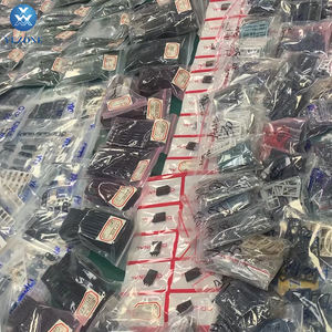 <span class=keywords><strong>Cargador</strong></span> USB para Samsung A03 Core A13 A50 A30 A40 A60 A70 A21s A31 A51 A71 A52 A72 - Product Image 5