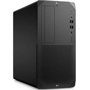 Original New <strong>Computer</strong> I3-10100 16G 512G SSD P4000-8G HPs Z2 G5 Z2G5 Tower <strong>Computer</strong> Workstation PC - Product Image 3