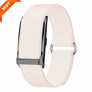 สายรัดข้อมือเพื่อสุขภาพ H59 สมาร์ทแบนด์แบบไม่มีหน้าจอ IP68 กันน้ำ เครื่องติดตามการออกกำลังกาย เครื่องวัดอัตราการเต้นของหัวใจ เครื่องติดตามแคลอรี่ สายซิลิโคนสี - Product Image 1