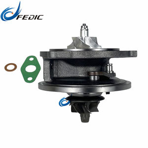 ตลับเทอร์โบขนาดเล็กด้านขวาขนาด16359880016 MFS สำหรับรถขนส่ง VW <span class=keywords><strong>T6</strong></span> 2.0 TDI 204 HP 150 KW cxe 2015 - Product Image 4