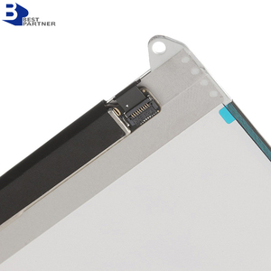 Chất Lượng Ban Đầu Cho <span class=keywords><strong>iPad</strong></span> Mini <span class=keywords><strong>2</strong></span> A1432 Màn Hình Thay Thế <span class=keywords><strong>Digitizer</strong></span> A1490 Cảm Ứng Màn Hình Hiển Thị LCD Cho Apple Mini2 A1489 - Product Image 3