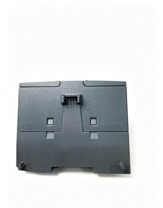 Módulo de Entrada Digital PLC 6ES7288-2DT32-0AA0 SM DT32 Módulo de Entrada/Salida Digital 16DI/16DO 24V 6ES7 288-2DT32-0AA0 - Product Image 3