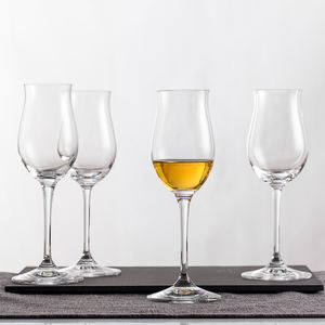 Vaso <span class=keywords><strong>de</strong></span> Degustación <span class=keywords><strong>de</strong></span> Whisky <span class=keywords><strong>de</strong></span> Cristal <span class=keywords><strong>de</strong></span> Alta Calidad <span class=keywords><strong>de</strong></span> Alemania, Transparente, Tipo Tulipán, <span class=keywords><strong>Copa</strong></span> <span class=keywords><strong>de</strong></span> Whisky, <span class=keywords><strong>Copa</strong></span> <span class=keywords><strong>de</strong></span> Sherry, Vaso <span class=keywords><strong>de</strong></span> Chupito - Product Image 5