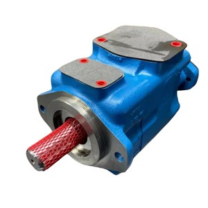 Núcleo de Bomba 25VQ21 25VQ17 25VQ14 25VQ12 20VQ14 20VQ12 20VQ11 20VQ9 20VQ8 20VQ5 - Product Image 6