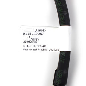 Pezzi di ricambio Auto ad alte prestazioni per il montaggio del tubo di ritorno del carburante per LC1Q-9K022-AB di transito Ford - Product Image 4