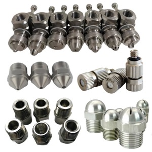 Strict Precision Metal Mechanical Keyboard Casing Aluminum Shell Lathe Machined Parts For Robot Applications - Product Image 1