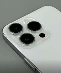 โทรศัพท์มือถือมือสองคุณภาพสูง สำหรับ 16/16 <span class=keywords><strong>Plus</strong></span>/Promax ความจุ <span class=keywords><strong>128G</strong></span>/256G ปลดล็อคแล้ว ปรับสภาพใหม่ หน้าจอ <span class=keywords><strong>6</strong></span>.1 นิ้ว รับประกัน <span class=keywords><strong>6</strong></span> เดือน - Product Image 2