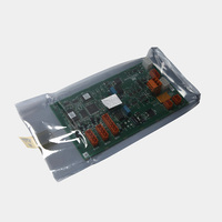 Pièces détachées pour ascenseur KM50027064G03, carte de circuit imprimé pour ascenseur KONE