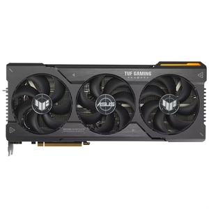Nueva Tarjeta Gráfica ASU'S TUF Gaming Radeon <span class=keywords><strong>7900</strong></span> <span class=keywords><strong>XTX</strong></span> OC Edition de 24GB GDDR6 con Memoria de 384 bits ASU'S TUF Gaming Radeon RX <span class=keywords><strong>7900</strong></span> <span class=keywords><strong>XT</strong></span> - Product Image 2