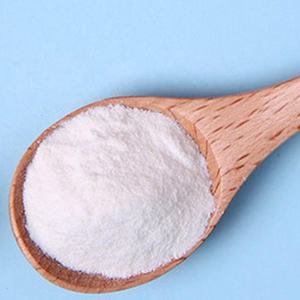 Top Fabricant de <span class=keywords><strong>L-Citrulline</strong></span> Dl-<span class=keywords><strong>Malate</strong></span> 2: 1/ <span class=keywords><strong>L-Citrulline</strong></span> Dl-Malate1: 1, Citruline <span class=keywords><strong>Malate</strong></span>/CAS: 372-75-8 - Product Image 2